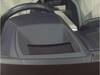 BMW 8 SERIES