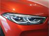 BMW 8 SERIES