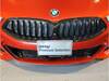 BMW 8 SERIES