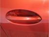 BMW 8 SERIES