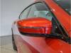 BMW 8 SERIES