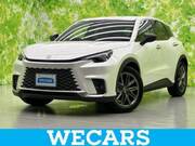 2024 LEXUS OTHER