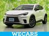 LEXUS OTHER