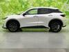 LEXUS OTHER