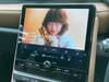 LEXUS OTHER