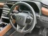 LEXUS OTHER