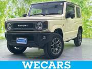 2024 SUZUKI JIMNY
