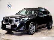 2023 BMW X1