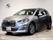 2025 BMW 2 SERIES
