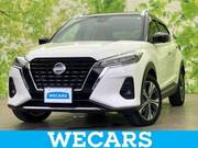 2024 NISSAN OTHER
