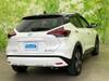 NISSAN OTHER
