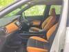 NISSAN OTHER