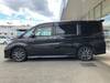 HONDA STEPWAGON