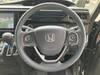 HONDA STEPWAGON