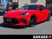 2023 TOYOTA OTHER