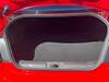 TOYOTA OTHER