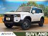 TOYOTA LANDCRUISER 250