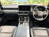 TOYOTA LANDCRUISER 250