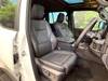 TOYOTA LANDCRUISER 250