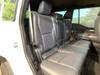TOYOTA LANDCRUISER 250