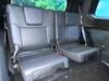 TOYOTA LANDCRUISER 250