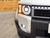 TOYOTA LANDCRUISER 250