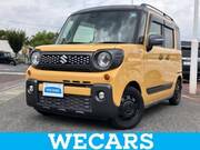 2019 SUZUKI OTHER
