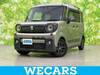 SUZUKI OTHER