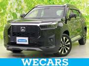 2024 HONDA OTHER