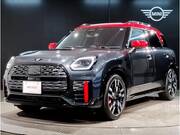 2025 BMW MINI