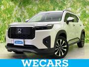 2024 HONDA OTHER