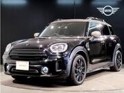 2022 BMW MINI