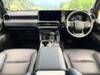 TOYOTA LANDCRUISER 250