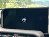 TOYOTA LANDCRUISER 250