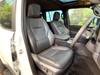 TOYOTA LANDCRUISER 250