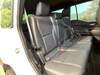 TOYOTA LANDCRUISER 250
