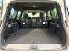 TOYOTA LANDCRUISER 250