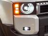 TOYOTA LANDCRUISER 250