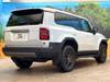 TOYOTA LANDCRUISER 250