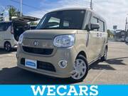 2016 DAIHATSU OTHER