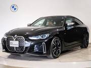 2024 BMW 4 SERIES