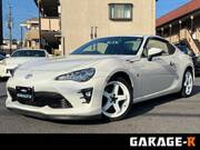 2018 TOYOTA 86