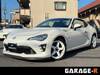 TOYOTA 86