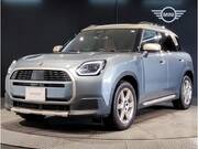 2024 BMW MINI