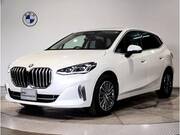 2024 BMW 2 SERIES