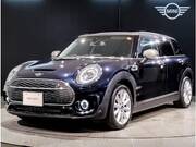 2020 BMW MINI