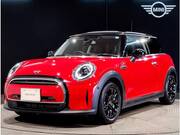 2024 BMW MINI