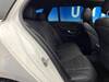 MERCEDES BENZ C-CLASS Stationwagon