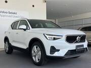 2026 VOLVO OTHER