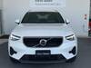 VOLVO OTHER